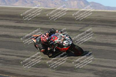 media/Mar-21-2025-CVMA Friday Practice (Fri) [[30cd4fe323]]/2-Racer 1/Session 2 (Bowl)/